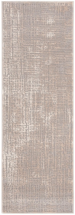 safavieh clearance meadow mdw317a ivory rug