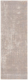 safavieh clearance meadow mdw317a ivory rug