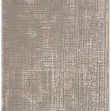 safavieh clearance meadow mdw317a ivory rug