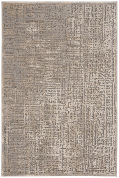 safavieh clearance meadow mdw317a ivory rug