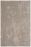 safavieh clearance meadow mdw317a ivory rug