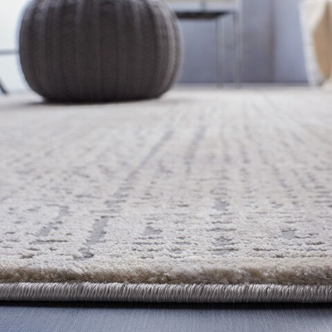 safavieh clearance meadow mdw317a ivory rug