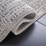 safavieh clearance meadow mdw317a ivory rug