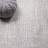 safavieh clearance meadow mdw317a ivory rug