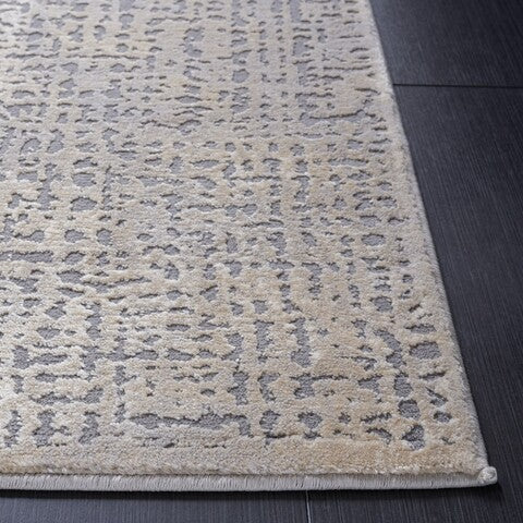 safavieh clearance meadow mdw317a ivory rug
