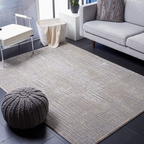 safavieh clearance meadow mdw317a ivory rug