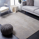 safavieh clearance meadow mdw317a ivory rug