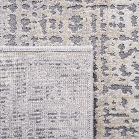 safavieh clearance meadow mdw317a ivory rug