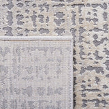 safavieh clearance meadow mdw317a ivory rug