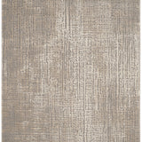 safavieh clearance meadow mdw317a ivory rug