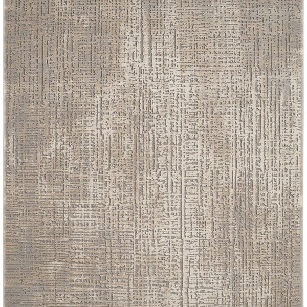safavieh clearance meadow mdw317a ivory rug