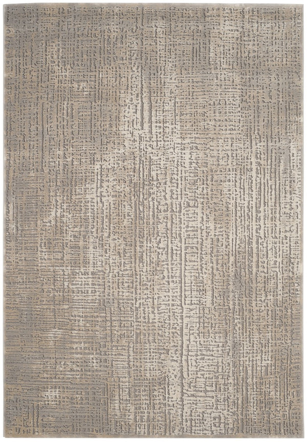 safavieh clearance meadow mdw317a ivory rug