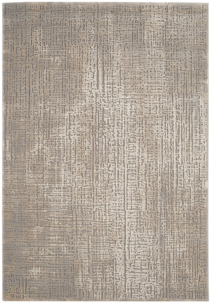 safavieh clearance meadow mdw317a ivory rug