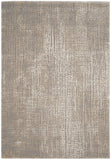 safavieh clearance meadow mdw317a ivory rug