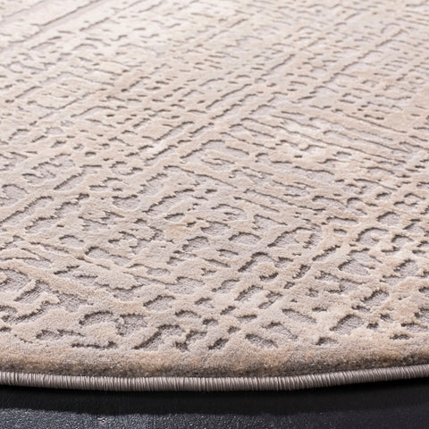 safavieh clearance meadow mdw317a ivory rug