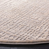 safavieh clearance meadow mdw317a ivory rug