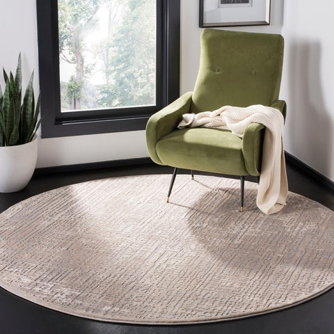 safavieh clearance meadow mdw317a ivory rug