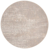 safavieh clearance meadow mdw317a ivory rug