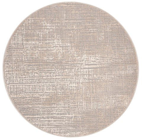 safavieh clearance meadow mdw317a ivory rug