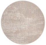 safavieh clearance meadow mdw317a ivory rug