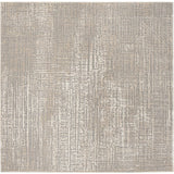 safavieh clearance meadow mdw317a ivory rug