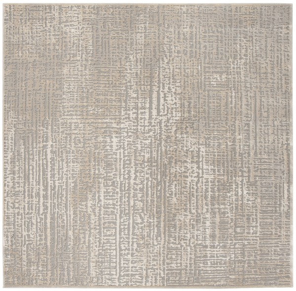 safavieh clearance meadow mdw317a ivory rug