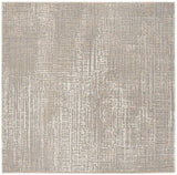 safavieh clearance meadow mdw317a ivory rug