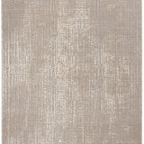 safavieh clearance meadow mdw317a ivory rug