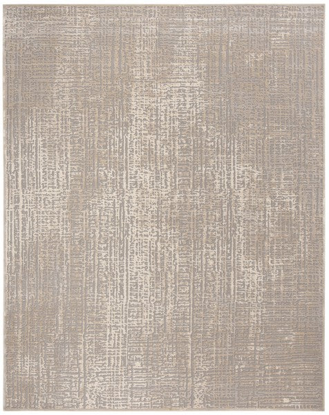 safavieh clearance meadow mdw317a ivory rug