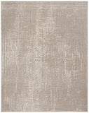 safavieh clearance meadow mdw317a ivory rug