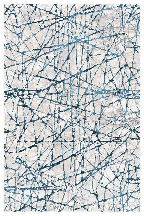 safavieh clearance meadow mdw324b navy rug