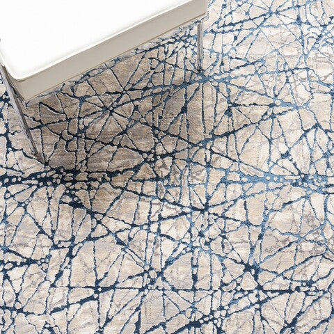 safavieh clearance meadow mdw324b navy rug