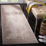 safavieh clearance meadow mdw333a ivory rug