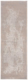 safavieh clearance meadow mdw333a ivory rug
