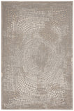 safavieh clearance meadow mdw333a ivory rug