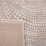 safavieh clearance meadow mdw333a ivory rug