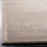 safavieh clearance meadow mdw333a ivory rug