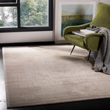safavieh clearance meadow mdw333a ivory rug