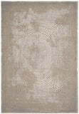 safavieh clearance meadow mdw333a ivory rug