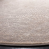 safavieh clearance meadow mdw333a ivory rug