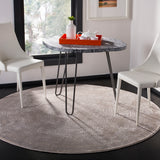safavieh clearance meadow mdw333a ivory rug