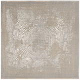 safavieh clearance meadow mdw333a ivory rug