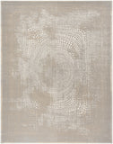 safavieh clearance meadow mdw333a ivory rug