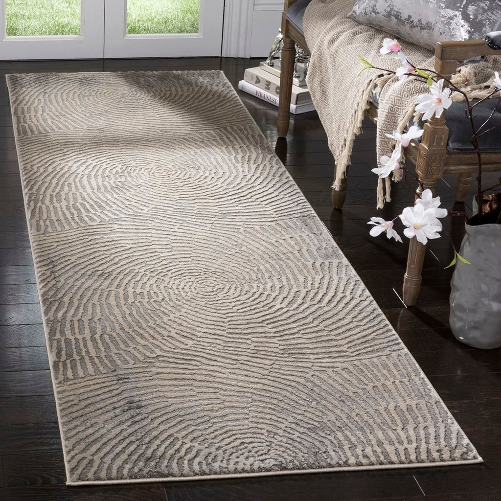 safavieh clearance meadow mdw343e taupe rug