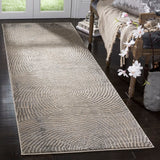 safavieh clearance meadow mdw343e taupe rug
