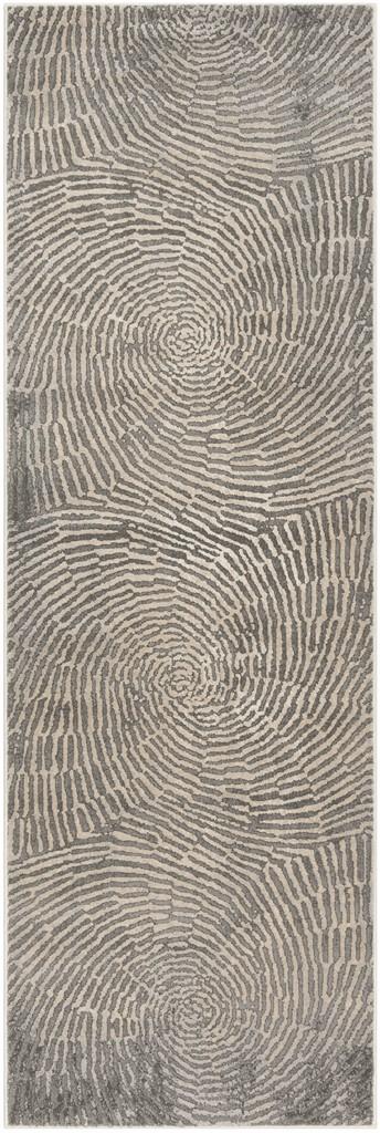 safavieh clearance meadow mdw343e taupe rug