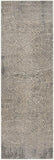 safavieh clearance meadow mdw343e taupe rug