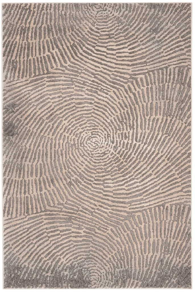 safavieh clearance meadow mdw343e taupe rug