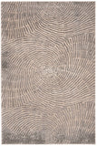 safavieh clearance meadow mdw343e taupe rug
