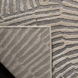 safavieh clearance meadow mdw343e taupe rug